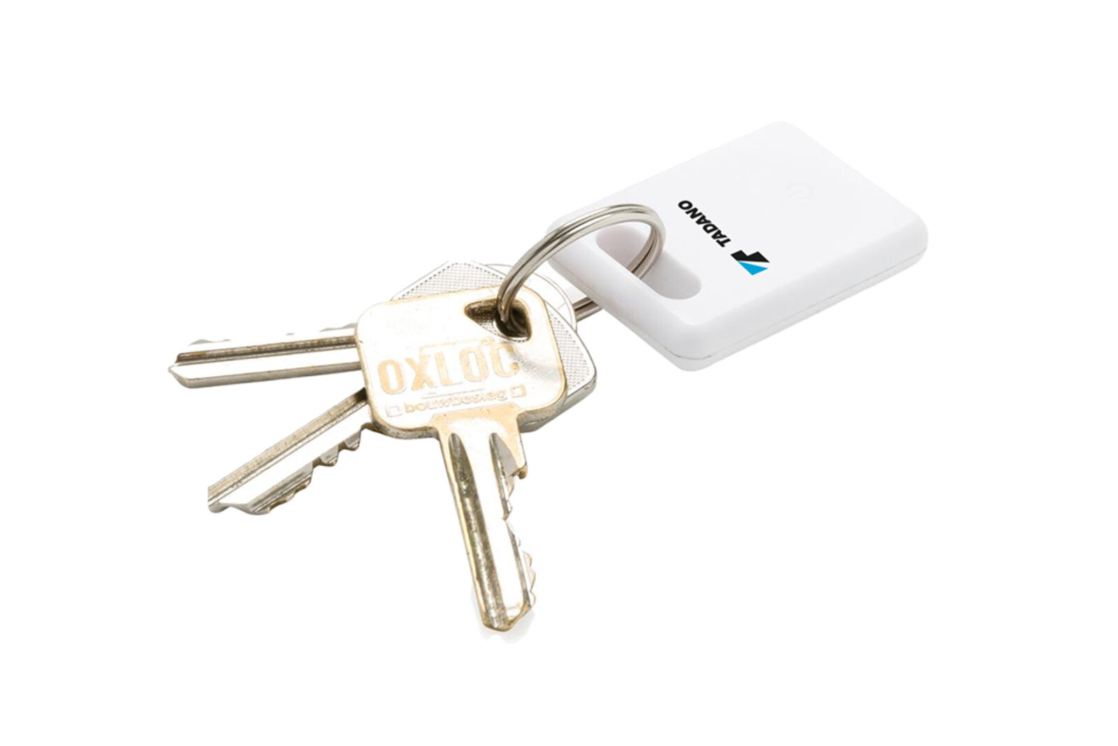 Key Finder