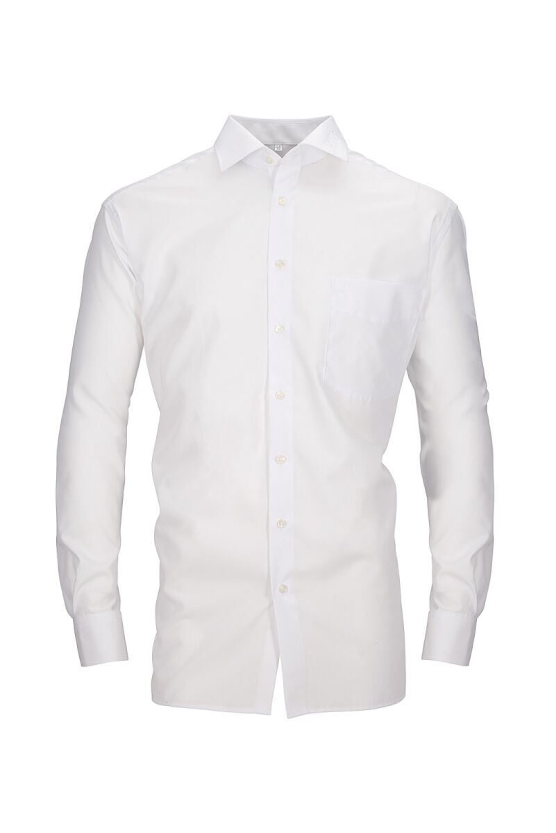 Business Shirt Body Fit 'Demag' | TADANO SHOP - Official Merchandise