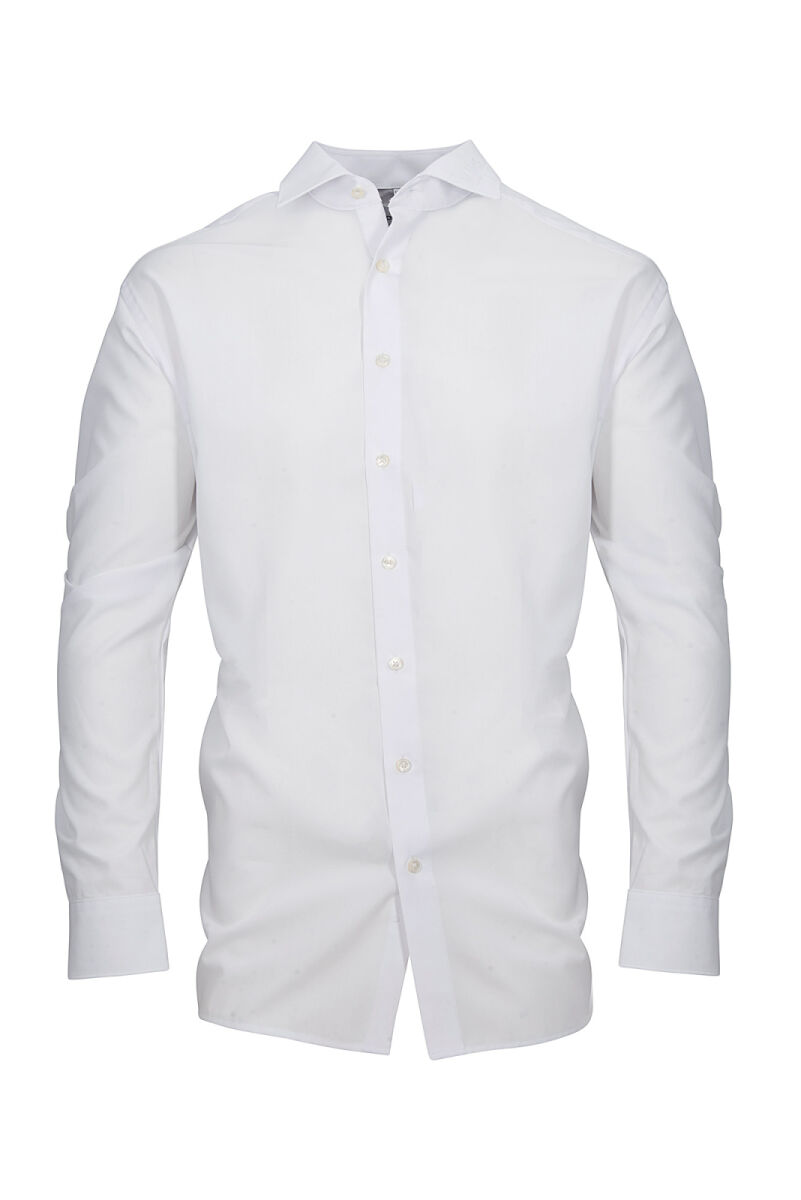 Business Shirt Comfort Fit 'Demag' | TADANO SHOP - Official Merchandise