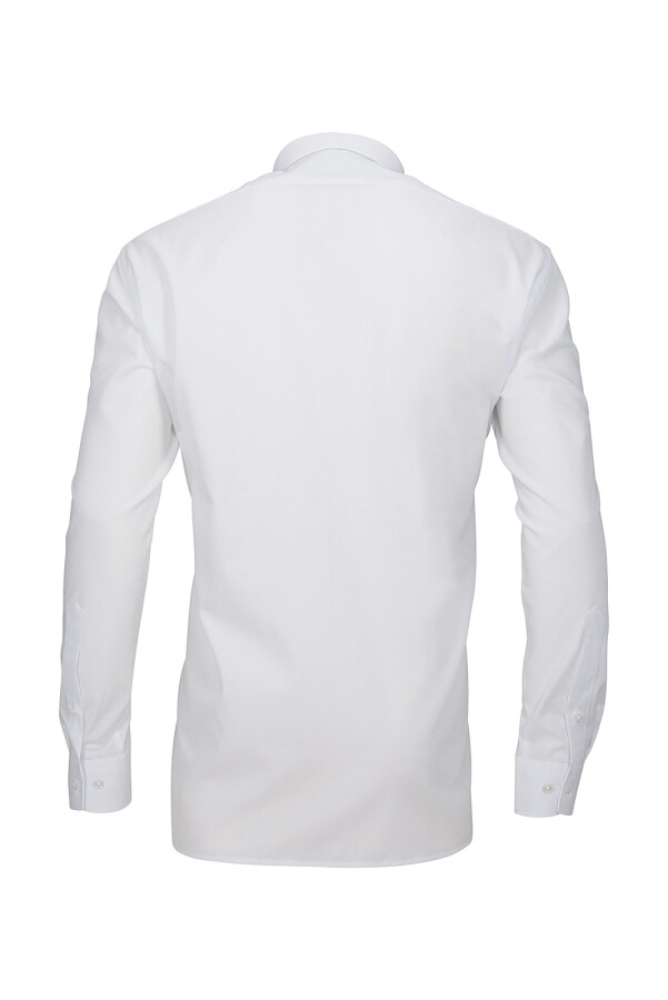 Business Shirt Comfort Fit 'Demag' | TADANO SHOP - Official Merchandise
