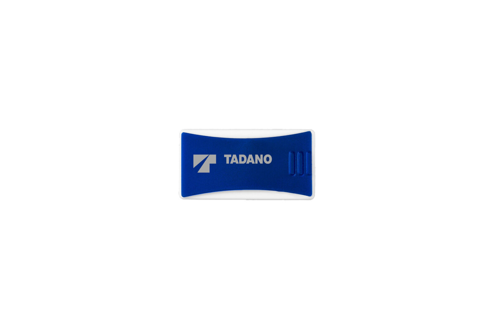 Laptop-Kameraabdeckung  TADANO SHOP - Official Merchandise