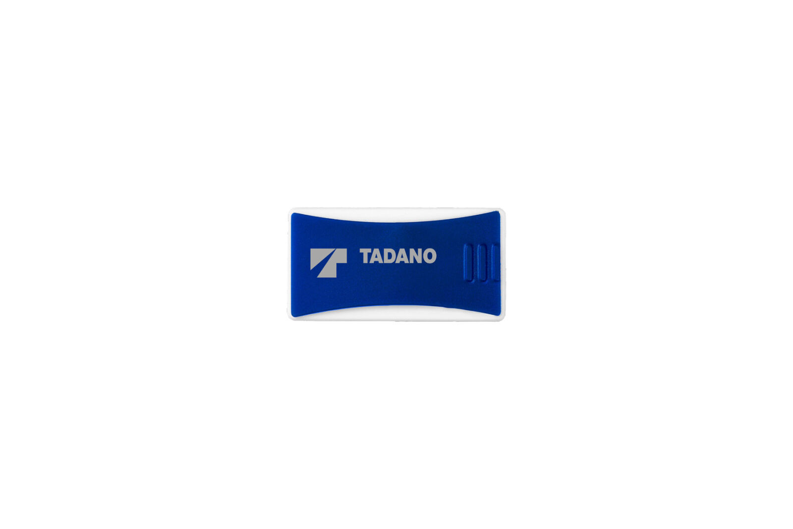 https://www.tadanoeurope.shop/public/data/image/article/955/3722/zoom/laptop-camera-blocker.jpg