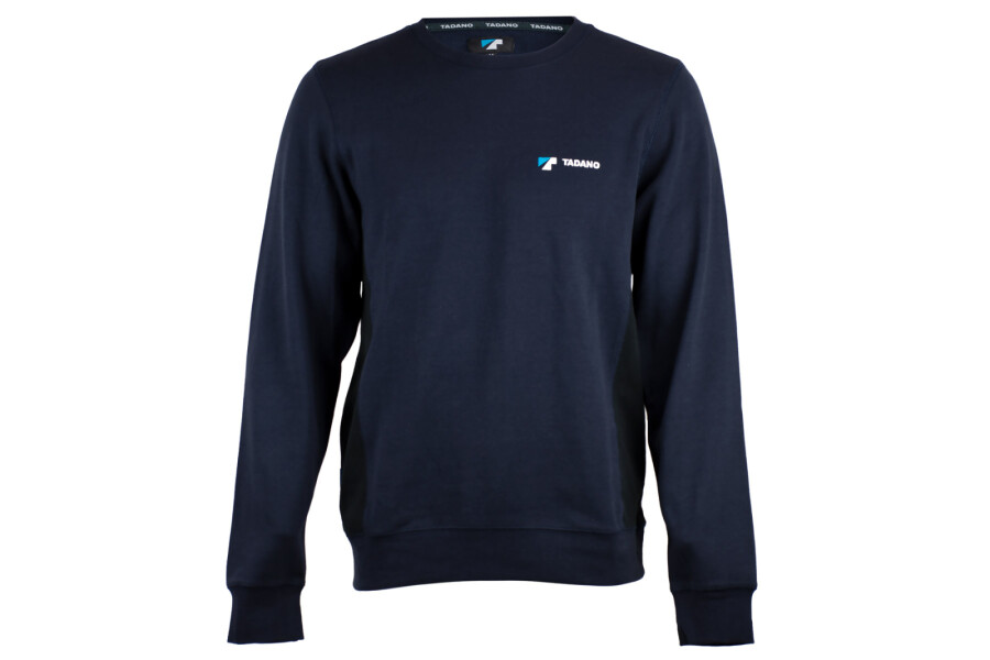 Workwear Sweater | TADANO SHOP - Official Merchandise